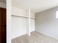 収納: