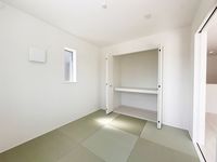 その他内観写真:
