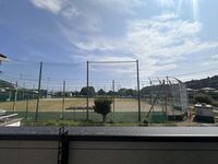 その他: