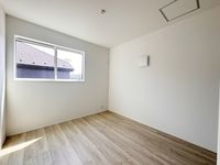 その他内観写真: