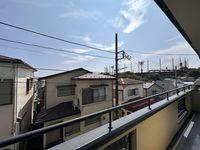 その他: