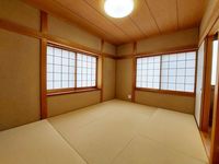 その他内観写真: