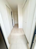玄関:
