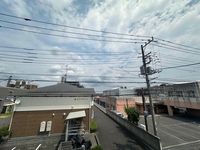 その他:眺望