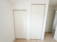 収納:収納