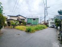 Thumb f0580e4f38