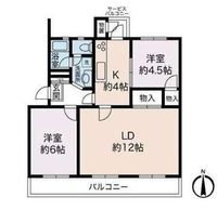 Thumb ea4bac8559
