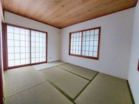 その他内観写真: