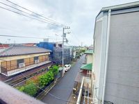 その他:
