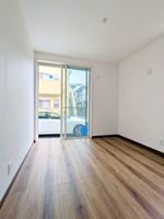 その他内観写真: