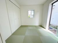 その他内観写真: