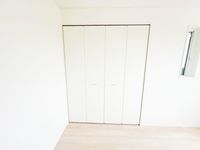 収納:収納