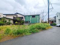 その他: