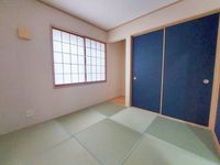 その他内観写真: