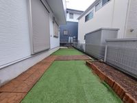 その他: