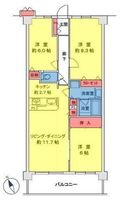 Thumb f1b589d2af