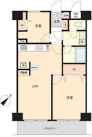 Thumb 0370e07916
