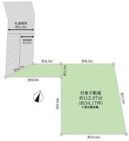 Thumb 823a291fbf