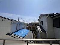 その他: