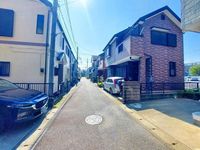その他:
