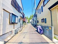 その他: