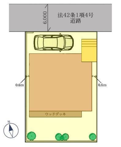 その他: