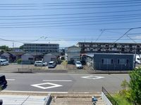 その他: