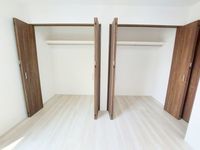 その他: