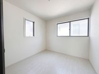 その他内観写真: