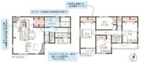 Thumb 0b9402b261