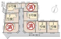その他:7号棟