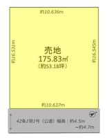 Thumb dc2dbf403e