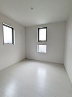 その他内観写真: