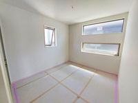 その他内観写真: