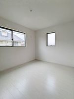 その他内観写真: