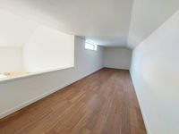 その他内観写真: