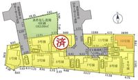 その他:10号棟