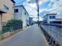 その他: