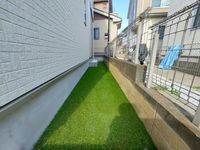 その他: