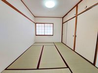 その他内観写真: