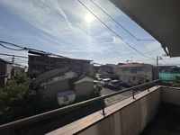 その他: