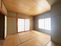 寝室: