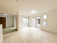 リビング:リビング