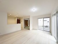 リビング:リビング