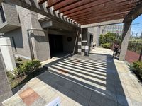 エントランス:エントランス