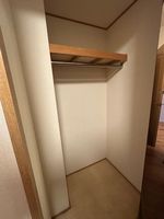 収納:収納