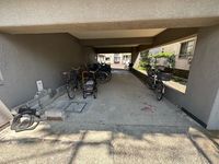その他:
