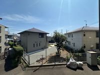 その他:眺望