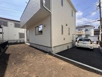 その他: