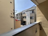 その他: